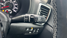 Kia Sportage 1.6 GDi ISG Edition 25 5dr Petrol Estate